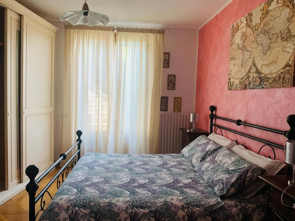Villa Lago Di Como Lezzeno 0*,