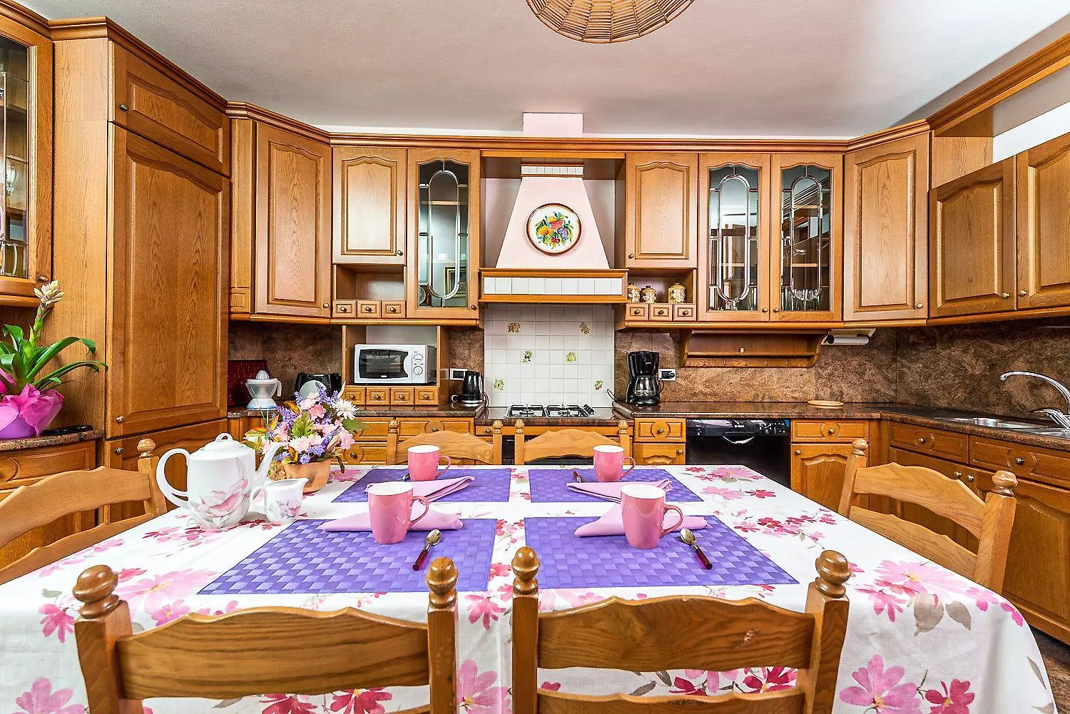 לצנו Villa Lago Di Como 0*,