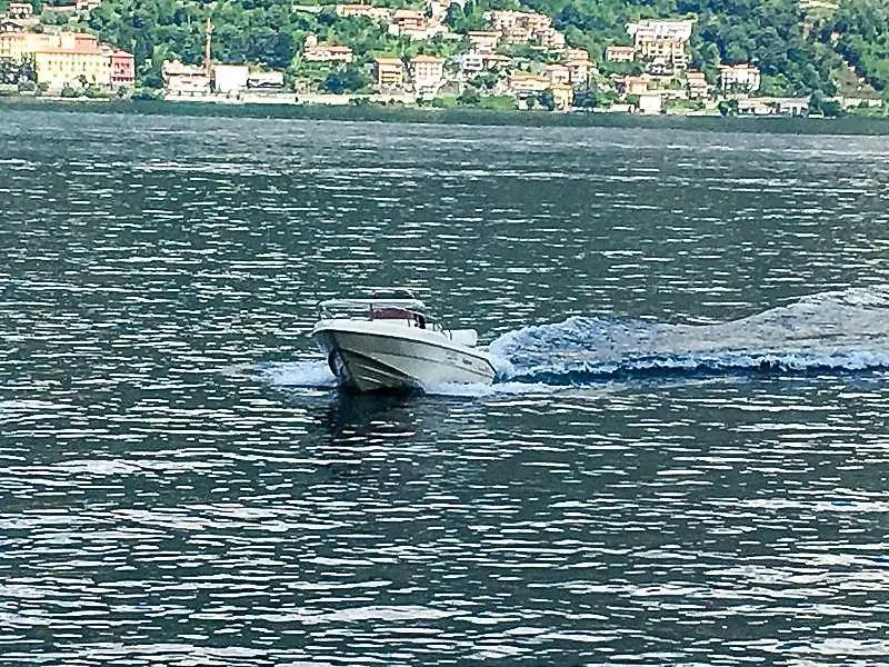 Villa Lago Di Como Lezzeno 0*,  Italien