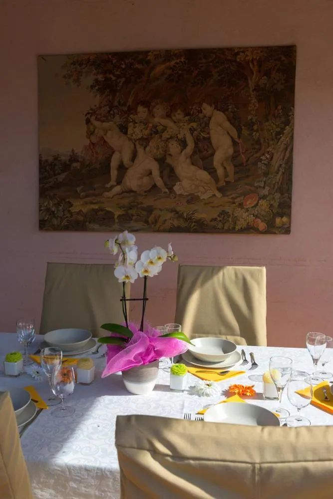 Villa Lago Di Como Lezzeno 0*,