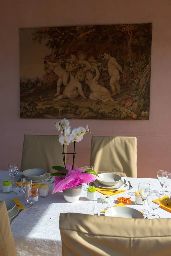 Villa Lago Di Como Lezzeno 0*,