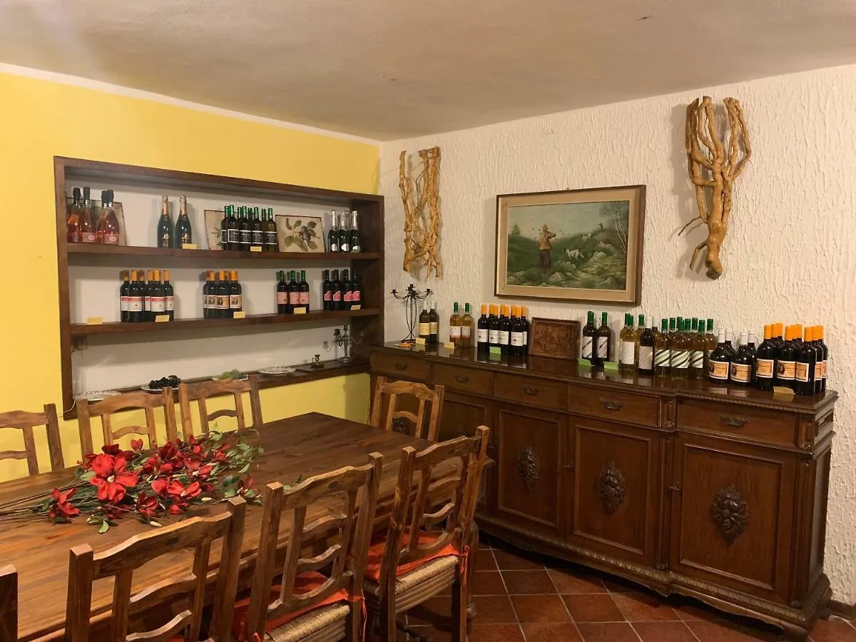 Villa Lago Di Como Lezzeno Ferienhaus
