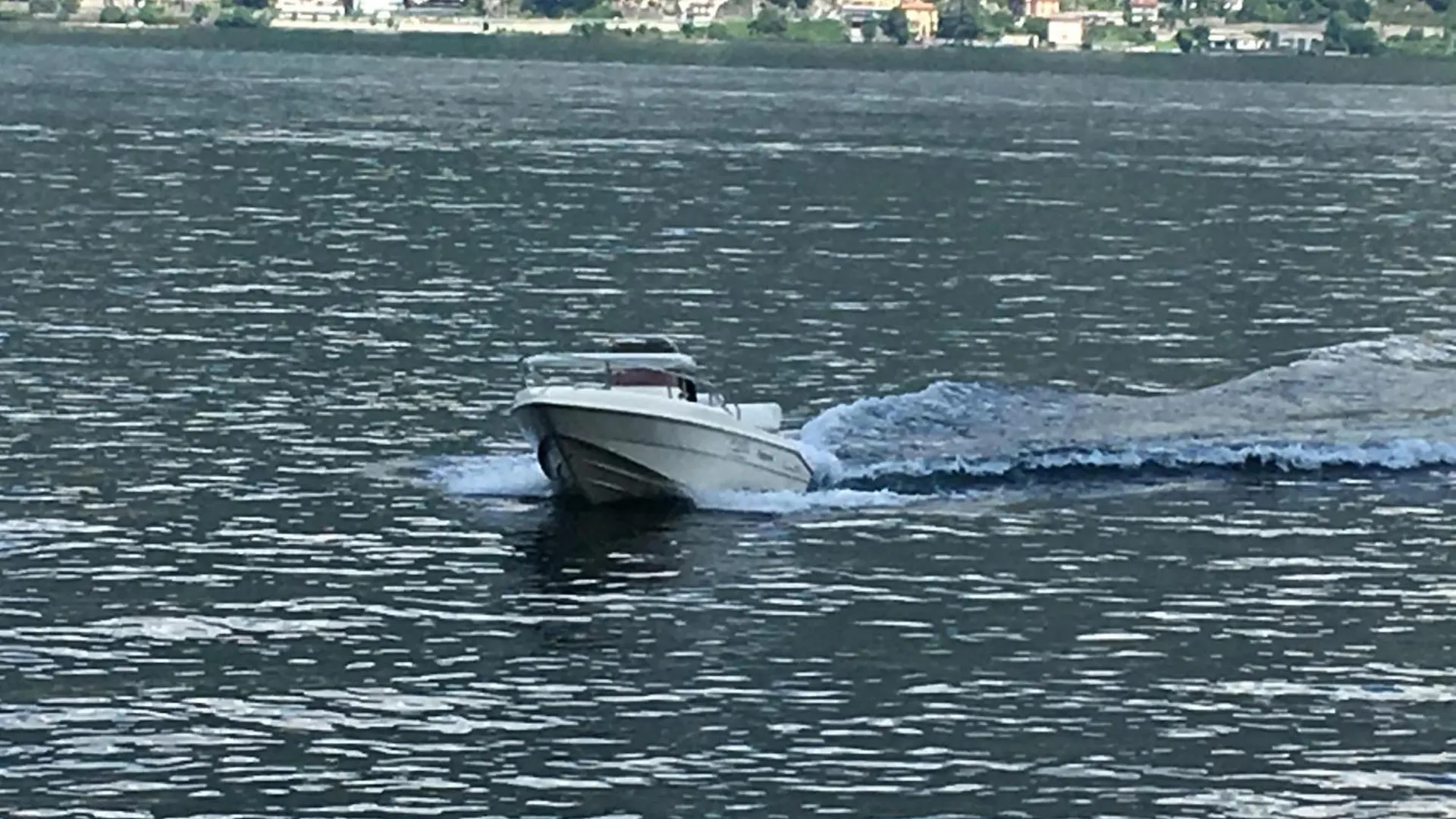 Casa vacanze Villa Lago di Como Lezzeno