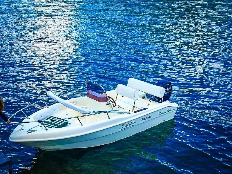 בית נופש לצנו Villa Lago Di Como